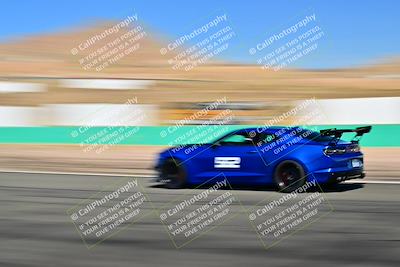 media/Feb-23-2025-Speed Ventures (Sun) [[25fd992014]]/Green Group/Session 3 (Grid and Start-Finish)/